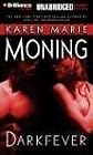Darkfever (Fever Series)