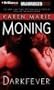 Darkfever (Fever Series)