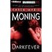 Darkfever (Fever Series)