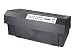Genicom Serial Matrix 3880D - Printer - B/W - dot-matrix - Roll (40.6 cm x 55.9 cm) - 400 dpi x 144 dpi - 18 pin - up to 960 char/sec - parallel, serial