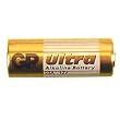 12V (23AE) pile alcaline - 5 pi�ces sur un blister
