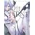 Evangelion Artbook: Die Sterne