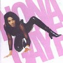 CD-Charts  Search : Love for the Future