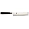 Top Gift Picks for Japanese Chefs