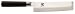 Shun Pro 6-1/2-Inch Nakiri Knife