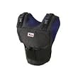 40 lb. Xvest - 40 lbs. Included - Size X-Small