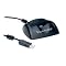 Essential Accessories for ViewSonic V35 Pocket PC