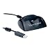 ViewSonic V35 Pocket PC USB Cradle with Sync Cable