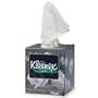 Kleenex Lotion Tissues, White 3-Ply, 65 Tissues