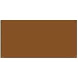 Golden Fluid Acrylic Paint 1 Ounce-Raw Sienna