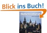 Hohenzollern