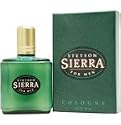Mens designers Cologne by Coty, ( STETSON SIERRA COLOGNE SPLASH 2.0 oz ) + On Sale ) - @Up To 55% Off