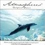 Atmospheres: Dolphin Dance