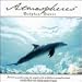 Atmospheres: Dolphin Dance