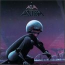 CD-Charts  Used : Astra