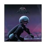 Astrapar Asia