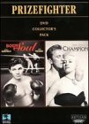Prizefighter: DVD Collector's Pack ('Body and Soul' & 'Champion')