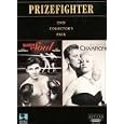 Prizefighter: DVD Collector's Pack ('Body and Soul' & 'Champion')