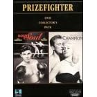 Prizefighter: DVD Collector's Pack ('Body and Soul' & 'Champion')