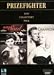 Search : Prizefighter: DVD Collector's Pack ('Body and Soul' & 'Champion')