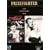 Prizefighter: DVD Collector's Pack ('Body and Soul' & 'Champion')
