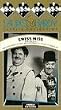 Laurel & Hardy: Swiss Miss [Import]