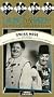 Laurel & Hardy: Swiss Miss [VHS]