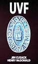 UVF