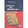 Lehrbuch des Altenglischen
