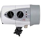 Ikelite SubStrobe DS-160 - Underwater flash - 24 (m)
