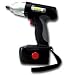 3/8 In Dr Cordless Impact Wrench - 14.4V