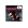 All Night Session!, Volume 1