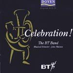 CD-Charts  Search : Celebration!