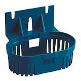 Mounting Bracket For 450
