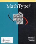 MathType: The Mathematical Equation Editor