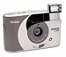 Kodak Advantix F350 Camera Winbox