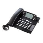 Deutsche Telekom T-Concept PX 722 Schnurgebundens Anlagen-Telefon eisgrau Deutsche Telekom T-Concept PX 722 Schnurgebundens Anlagen-Telefon eisgrau