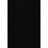 chinese english dictionary a chinese english dictionary compiled for the china inland mission