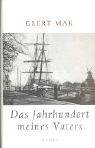 Produkt-Bild: Das Jahrhundert meines Vaters