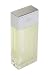 Freedom FOR MEN by Tommy Hilfiger - 1.7 oz EDT Spray
