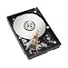 HP hard drive - 250 GB - SATA II ( PY278AA )