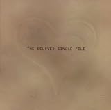 Single File: the Best of the Beloved