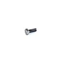8 Genuine BMW Hex Bolts M8 X 20 BMW Many Model Applications by Genuine