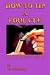 How to Tip a Pool Cue: the Laymen's Guide