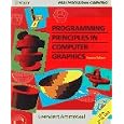 Programming Principles in Computer Graphics (Wiley Professional... by Leendert Ammeraal