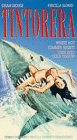 Tintorera [VHS]