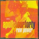 Apollo 440 - Raw Power
