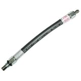 Star (STRTU1522A) FORD NAVISTAR 7.3 TURBO DIRECT INJECTION ADAPTER