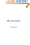 The Sea Fairies