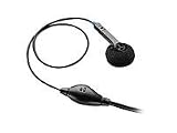 CLEARVOX HEADSET FOR NOKIA